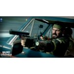 Call of Duty: Black Ops Cold War – Zboží Mobilmania