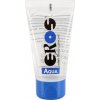 Lubrikační gel EROS AQUA Waterbased 50 ml