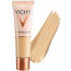 Make-up Vichy Minéral blend Rozjasňující hydratační make-up 06 Ocher 30 ml