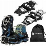 Springos nesmeky turistické – Zboží Dáma