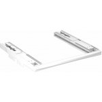 Beko NPSKW – Zboží Mobilmania