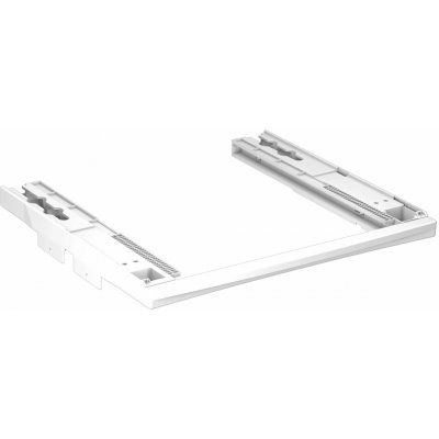 Beko NPSKW – Zboží Mobilmania