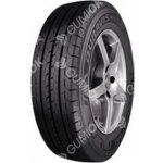 Bridgestone Duravis R660 Eco 225/65 R16 112/110T – Hledejceny.cz