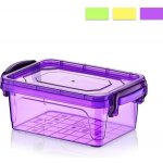 Orion Box multi BON 13,5 x 8,5 x 5 cm 300 ml – Zboží Dáma Orion Box multi BON 13,5 x 8,5 x 5 cm 300 ml – Zboží Dáma