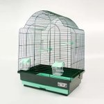 COBBYS PET Nikol 45 x 33,5 x 59 cm – Zboží Mobilmania