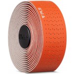 Fizik Tempo Microtex Classic – Hledejceny.cz