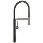 Blanco Culina 527465 – Hledejceny.cz