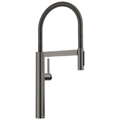 Blanco Culina 527465 – Hledejceny.cz