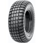 Galaxy MIGHTY MOW R3 17,5-24 139A8 TL