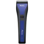 Wahl 1877-0470 – Hledejceny.cz