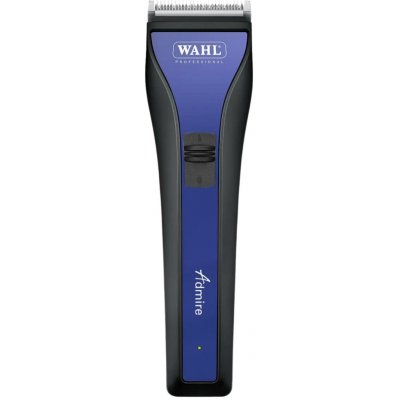 Wahl 1877-0470 – Hledejceny.cz