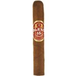 AJ Fernandez Blend 15 Robusto – Hledejceny.cz