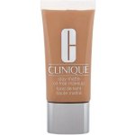 Clinique Stay-Matte Oil-Free Makeup matující podkladová báze na obličej 15 Beige 30 ml – Sleviste.cz