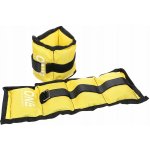 One Fitness WW02 2 x 1,5 kg – Zboží Dáma