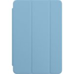 Originální Apple smart cover přední kryt pro iPad mini 4 / 5 MWV02ZM/A chrpově modrý – Zboží Mobilmania