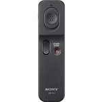 Sony RMT-VP1K – Zbozi.Blesk.cz