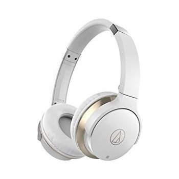 Audio-Technica ATH-AR3BT