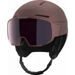 Salomon Osmo 24/25 – Zboží Mobilmania