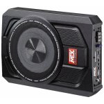 MTX Audio RTU8P – Zboží Živě