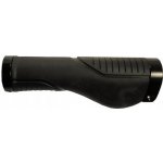 4RACE ergo 2xFIX – Zboží Dáma