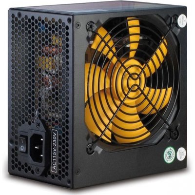 Inter-Tech Argus APS-420W 88882116 – Hledejceny.cz