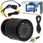 Blow BVS-542 – Sleviste.cz