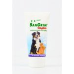 Sangrim Tlapka mast 30 ml – Zbozi.Blesk.cz