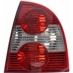 ACI VW PASSAT 00- zadní světlo (bez objímek) Sedan P – Hledejceny.cz