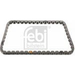 Rozvodový řetěz FEBI BILSTEIN 45953 – Sleviste.cz