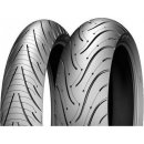 Michelin Pilot Road 3 160/60 R17 69W