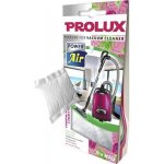 POWER AIR Prolux vonné sáčky 5x10g Tropical Fruits – Zboží Dáma
