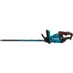 Makita DUH601Z – Zboží Dáma