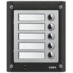 Videx Z4000-3-5S – HobbyKompas.cz