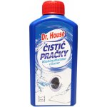 Dr. House čistič pračky 250 ml – Zboží Dáma