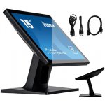 iiyama T1521MSC-B2:IPS – Zboží Živě