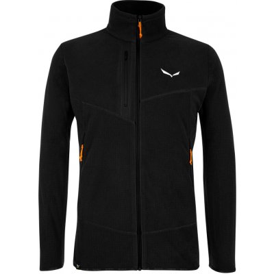 Salewa Paganella PL M JKT Black – Hledejceny.cz