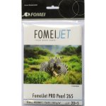 FOMEI 13x18cm 25 listů 265g – Zboží Živě FOMEI 13x18cm 25 listů 265g – Zboží Živě