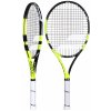 Tenisová raketa Babolat Aero 26