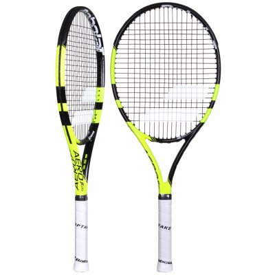 Babolat Aero 26 – Zbozi.Blesk.cz