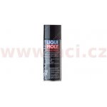Liqui Moly 3579 Sprej na řetězy 400 ml – Zboží Mobilmania
