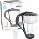 Dafi Crystal classic LED 2l – Zboží Dáma Dafi Crystal classic LED 2l – Zboží Dáma