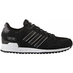 zx 750 heureka