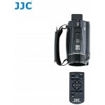 JJC RM-D89 nahrazuje Canon WL-D89 – Zboží Živě