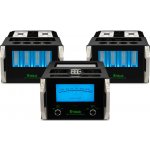 McIntosh MC2.1KW 75 – Zboží Živě