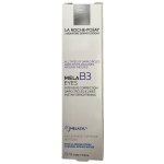 LA ROCHE-POSAY MELA B3 oční krém 15ml – Sleviste.cz