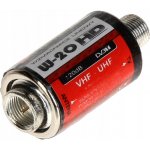 Opticum W-20 – Zboží Mobilmania