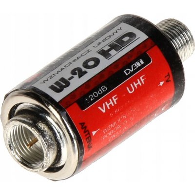 Opticum W-20 – Zboží Mobilmania