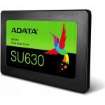 ADATA Ultimate SU630 240GB, ASU630SS-240GQ-R – Hledejceny.cz