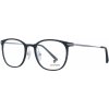 Aigner brýlové obruby 30548-00600