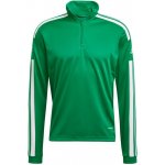 adidas Squadra 21 Training Top M GP6473 – Hledejceny.cz